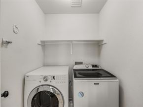 4319 S Summercrest LOOP, Round Rock TX 78681