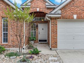 4319 S Summercrest LOOP, Round Rock TX 78681