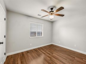 4319 S Summercrest LOOP, Round Rock TX 78681