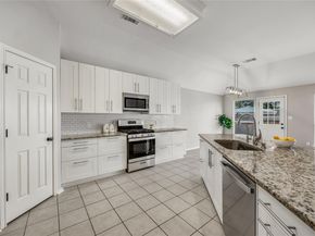 4319 S Summercrest LOOP, Round Rock TX 78681