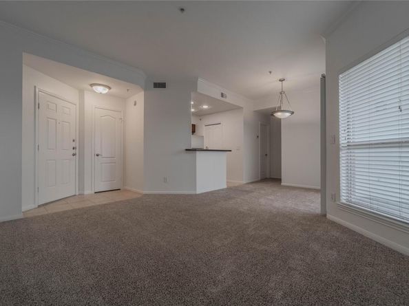 6000 Shepherd Mountain CV 1822, Austin TX 78730