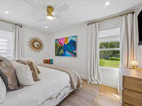 6406 Shoal Creek BLVD, Austin TX 78757
