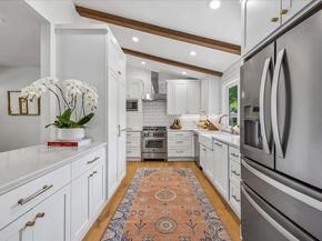 6406 Shoal Creek BLVD, Austin TX 78757