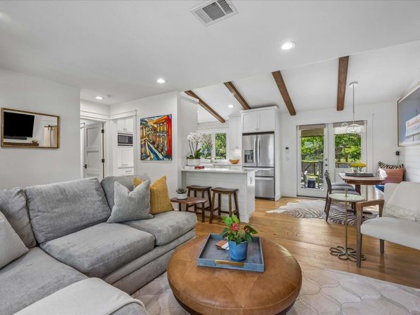 6406 Shoal Creek BLVD, Austin TX 78757