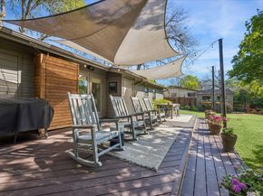 6406 Shoal Creek BLVD, Austin TX 78757