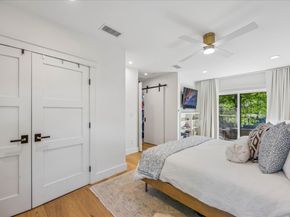 6406 Shoal Creek BLVD, Austin TX 78757