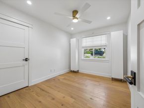 6406 Shoal Creek BLVD, Austin TX 78757