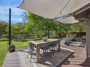 6406 Shoal Creek BLVD, Austin TX 78757