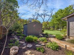 6406 Shoal Creek BLVD, Austin TX 78757