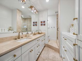 6406 Shoal Creek BLVD, Austin TX 78757