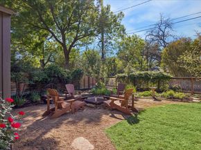 6406 Shoal Creek BLVD, Austin TX 78757