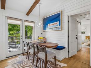 6406 Shoal Creek BLVD, Austin TX 78757