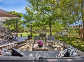 6406 Shoal Creek BLVD, Austin TX 78757