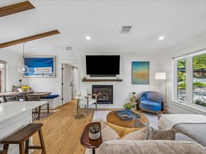 6406 Shoal Creek BLVD, Austin TX 78757