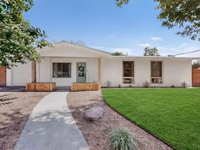 1308 Broadmoor Dr, Austin TX 78723