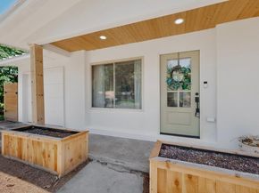1308 Broadmoor Dr, Austin TX 78723