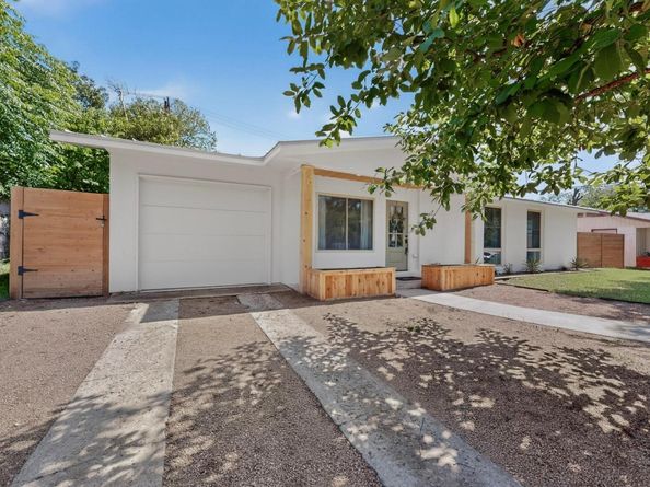 1308 Broadmoor Dr, Austin TX 78723