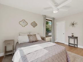 1308 Broadmoor Dr, Austin TX 78723