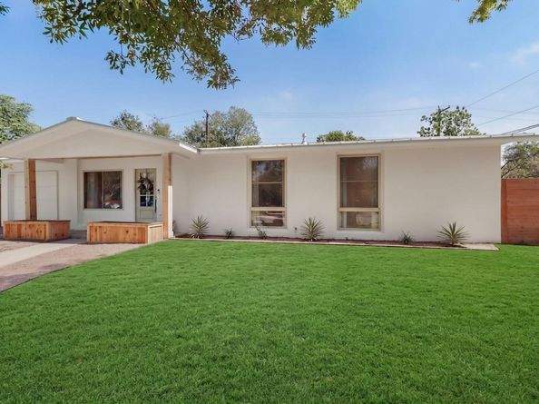 1308 Broadmoor Dr, Austin TX 78723