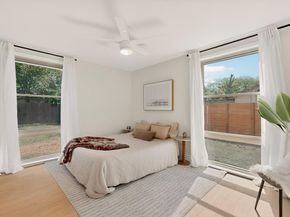 1308 Broadmoor Dr, Austin TX 78723