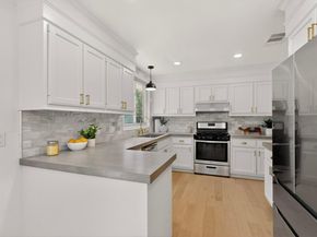 1308 Broadmoor Dr, Austin TX 78723