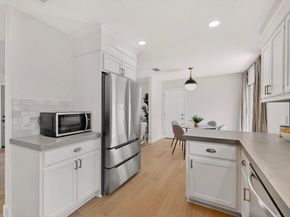 1308 Broadmoor Dr, Austin TX 78723