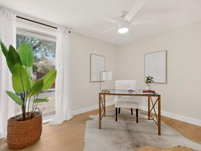 1308 Broadmoor Dr, Austin TX 78723