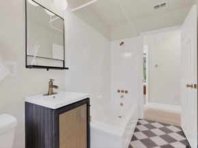 1308 Broadmoor Dr, Austin TX 78723