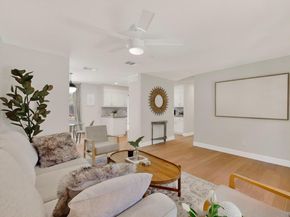 1308 Broadmoor Dr, Austin TX 78723