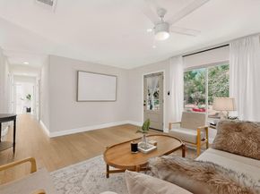 1308 Broadmoor Dr, Austin TX 78723