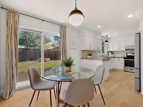 1308 Broadmoor Dr, Austin TX 78723