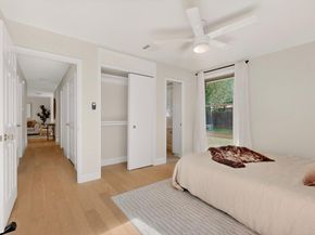 1308 Broadmoor Dr, Austin TX 78723