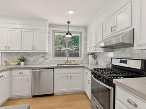 1308 Broadmoor Dr, Austin TX 78723