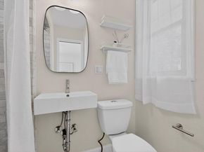 1308 Broadmoor Dr, Austin TX 78723