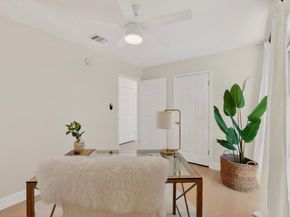 1308 Broadmoor Dr, Austin TX 78723