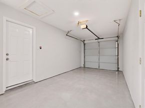 1308 Broadmoor Dr, Austin TX 78723