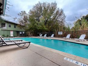 1201 Grove BLVD 1404, Austin TX 78741