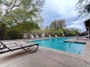1201 Grove BLVD 1404, Austin TX 78741