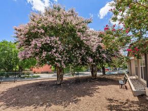 3819 Southway DR 105, Austin TX 78704