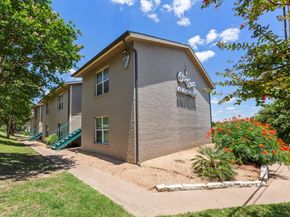 3819 Southway DR 105, Austin TX 78704