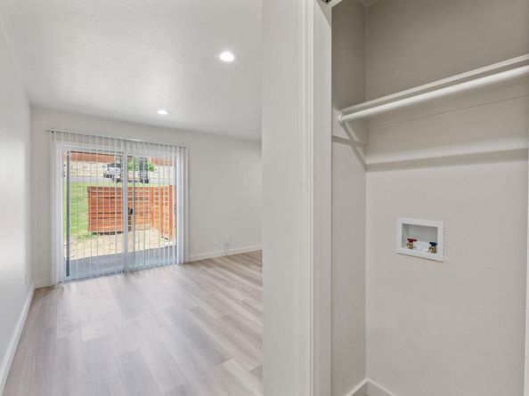 3819 Southway DR 105, Austin TX 78704