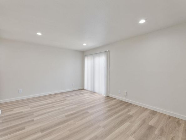 3819 Southway DR 105, Austin TX 78704