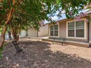 3819 Southway DR 105, Austin TX 78704