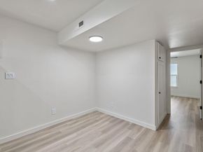 3819 Southway DR 105, Austin TX 78704
