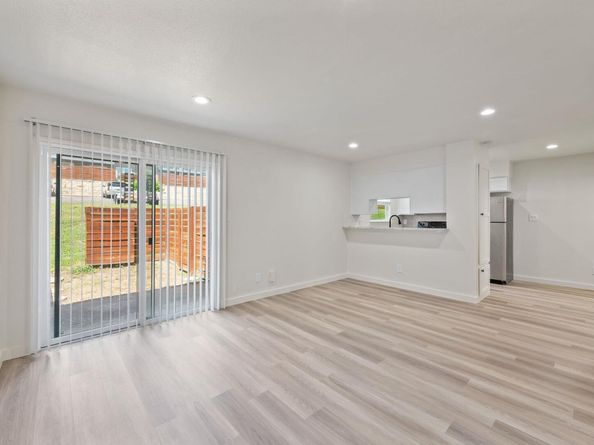 3819 Southway DR 105, Austin TX 78704