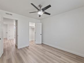 3819 Southway DR 105, Austin TX 78704