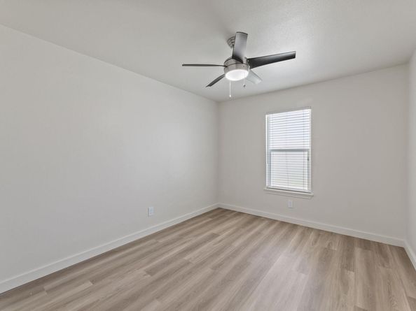 3819 Southway DR 105, Austin TX 78704
