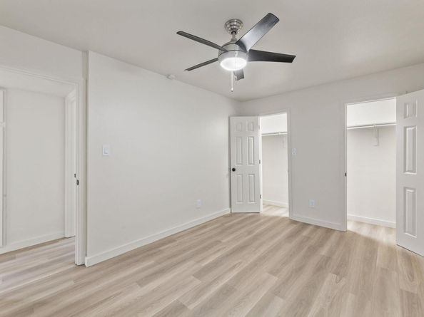 3819 Southway DR 105, Austin TX 78704