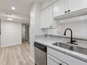 3819 Southway DR 105, Austin TX 78704