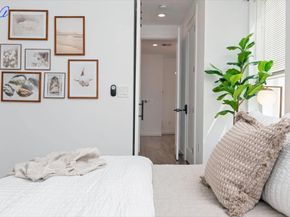 5401 Stuart Cir DR 1, Austin TX 78721